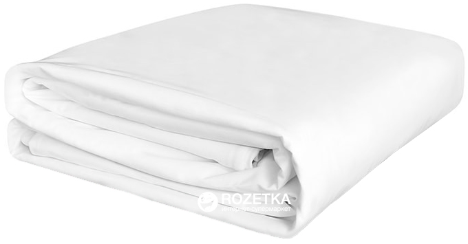 

Наматрасник водонепроницаемый Home Line Трикотажный 136558 140х200 см