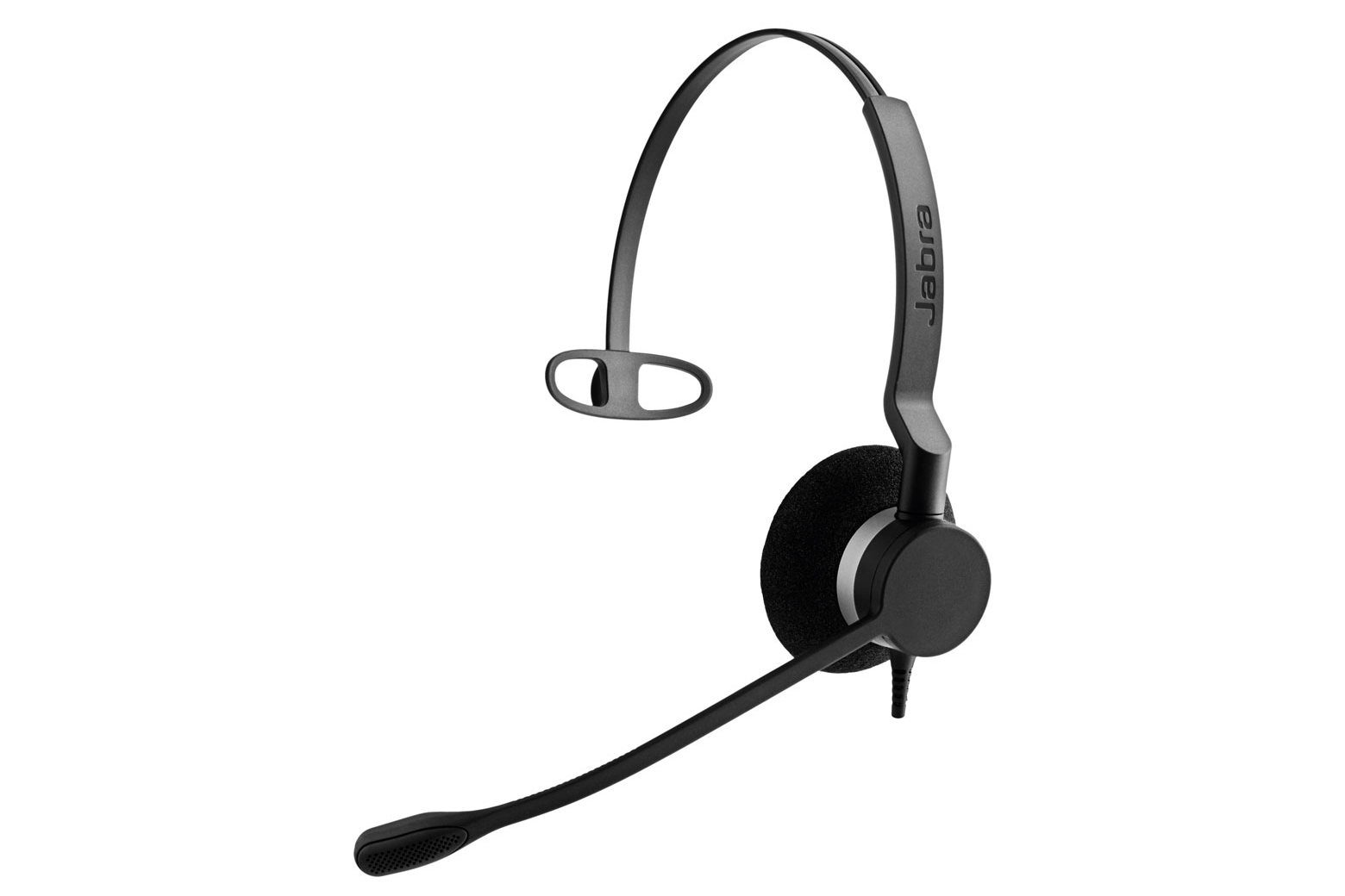 

Наушники Jabra Biz 2300 Mono NC QD