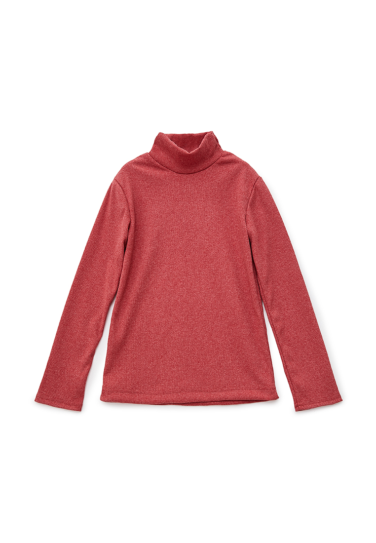 

Гольф KidsCouture Рибана 146 см Коралловый