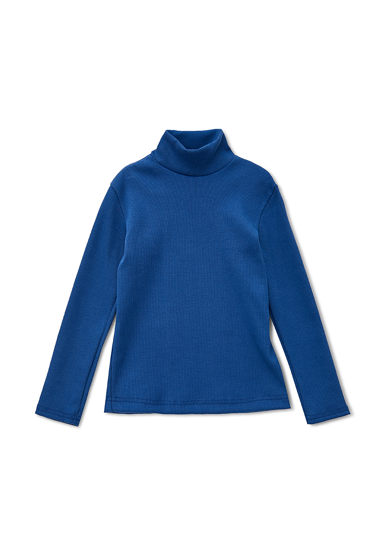 

Гольф KidsCouture Рибана 116 см Электрик
