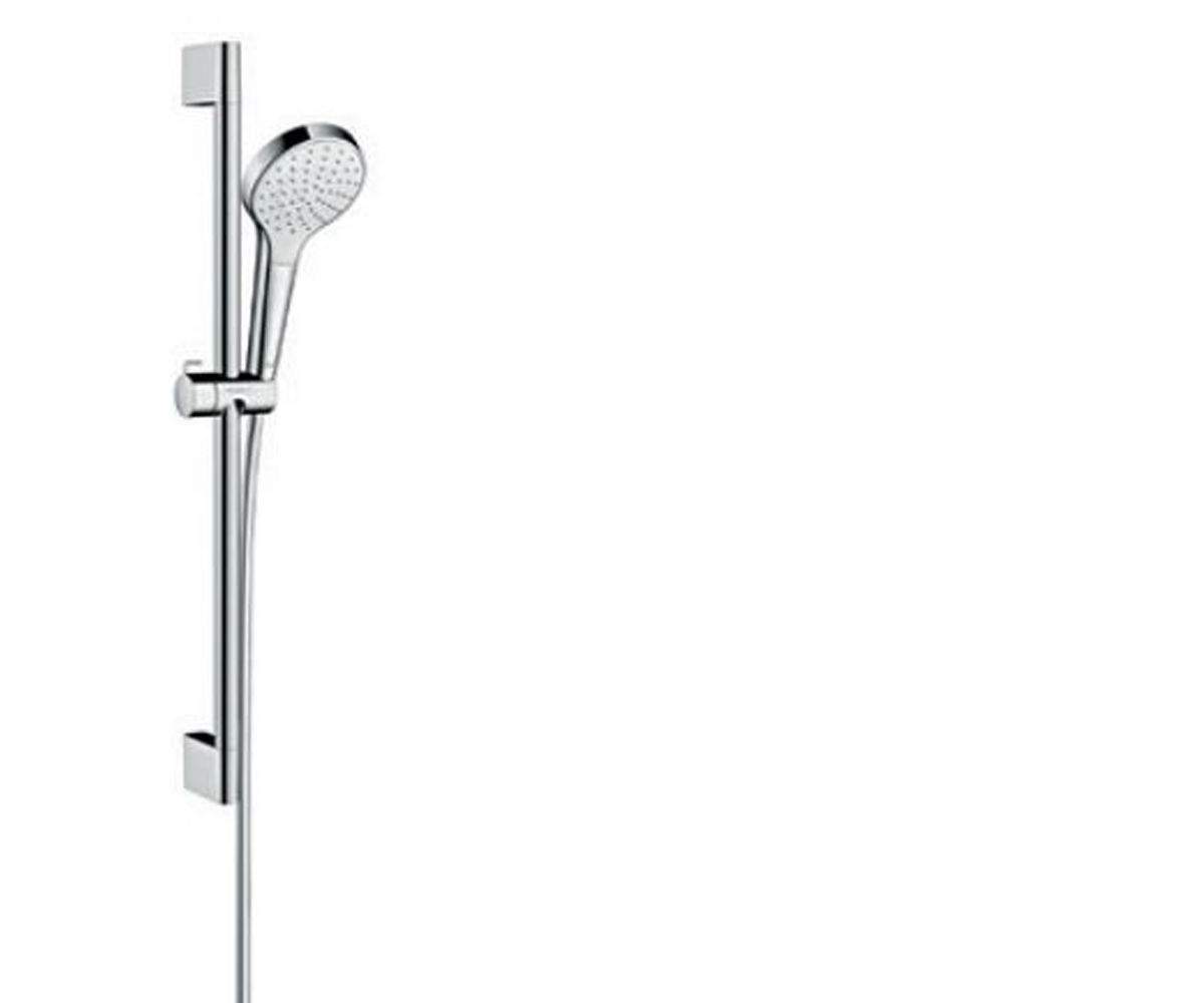 

Гарнитур HANSGROHE CROMA SELECT S 26564400