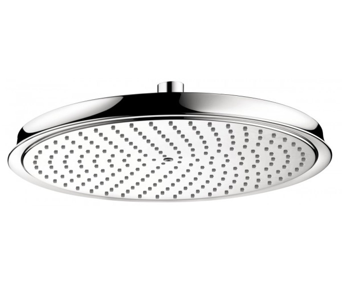 

Душевая головка HANSGROHE CARLTON 28434000