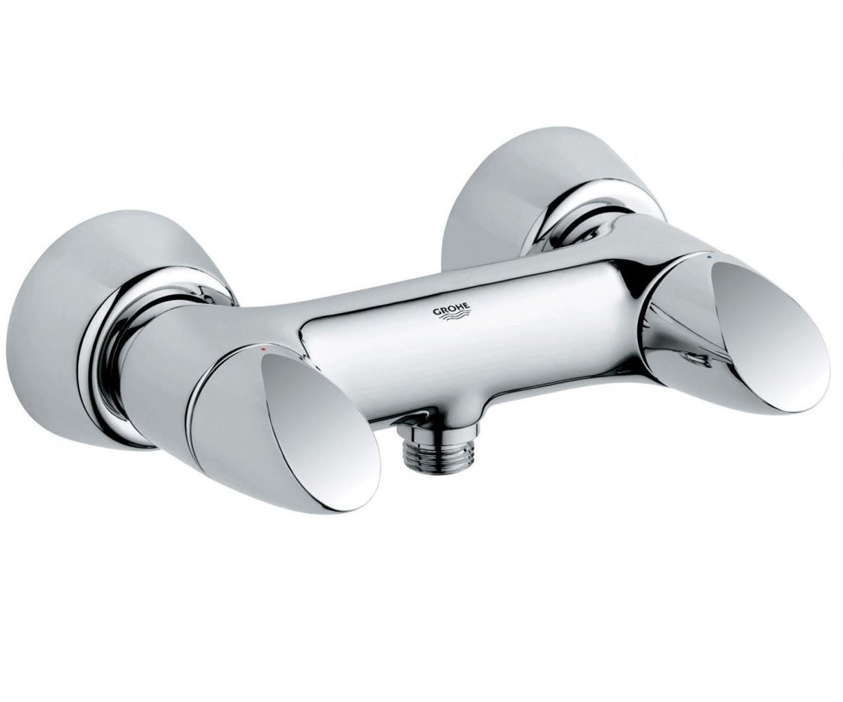 

Смеситель для душа GROHE ARIA 26008000