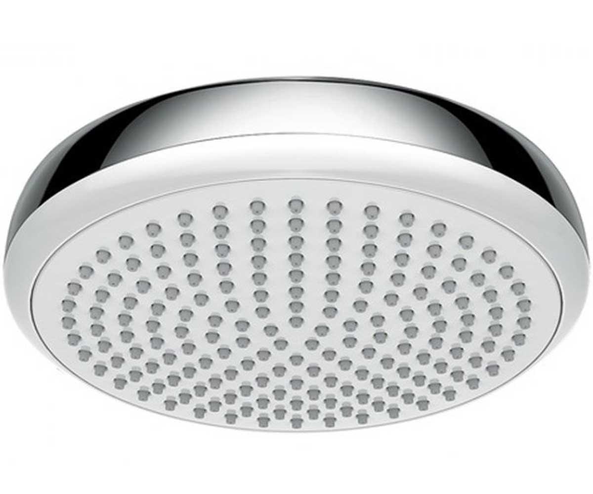 

Душевая головка HANSGROHE CROMETTA 26577400
