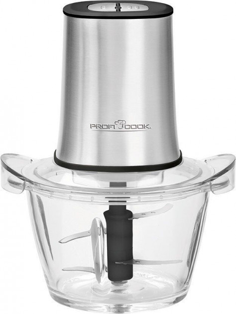 

Блендер измельчитель Profi Cook PC-MZ 1150
