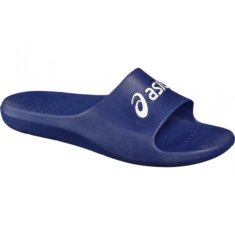 

Сланцы ASICS AS001 1173A004-400 размер 44
