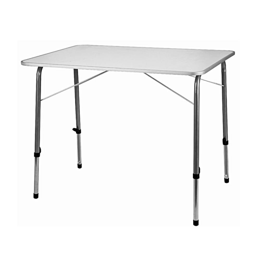 

Стол Time Eco TE 020 MS (020 MS)