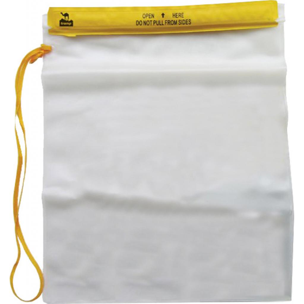 

Гермомешок Tramp PVC 26.7x35.6 см (TRA-023)