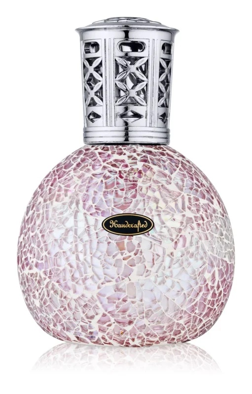 

Ashleigh Burwood London Frosted Bloom aроматична лампа велика (15 x 10 cm)