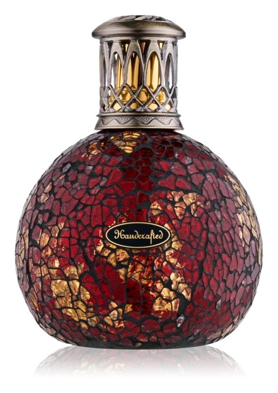 

Ashleigh Burwood London Dragon's Eye aроматична лампа мала (12 x 6 cm)