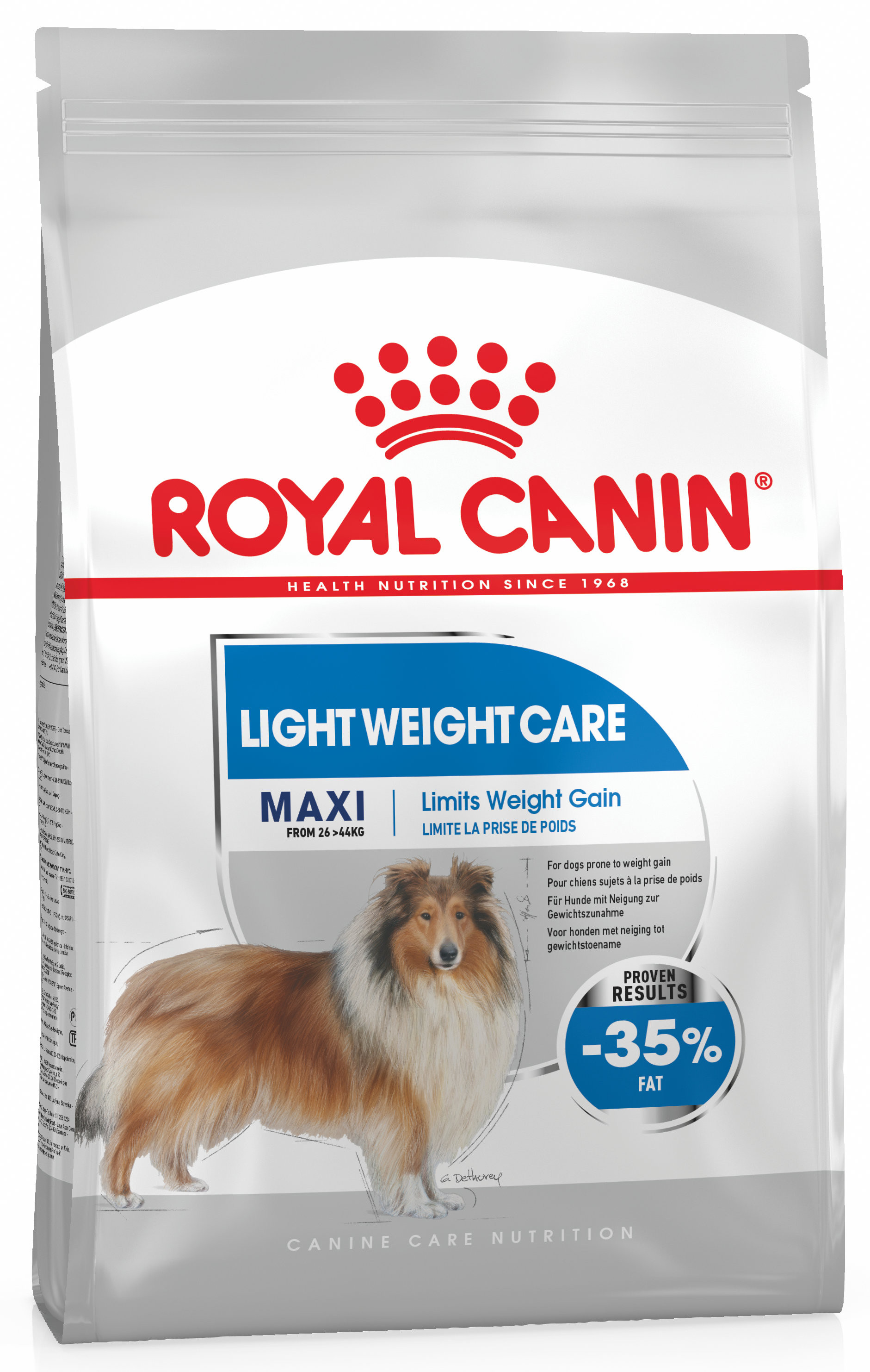 Royal canin weight care. Роял Канин Light Weight Care. Корм Роял Канин Light Weight Care для собак. Royal Canin Mini Light Weight Care. Роял Канин дигестив для собак.