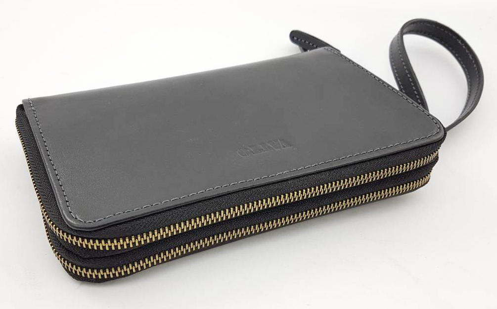 

Мужской клатч VATTO Mk82 Kr670