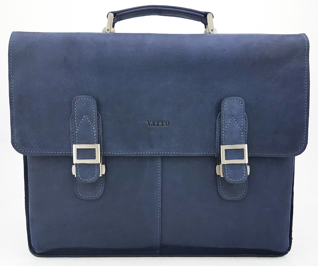 

Мужской портфель VATTO Mk24 Kr600