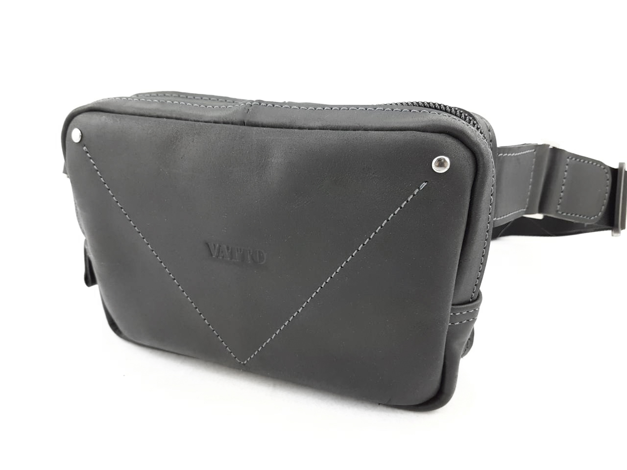 

Мужская сумка на пояс VATTO Mk70 Kr670
