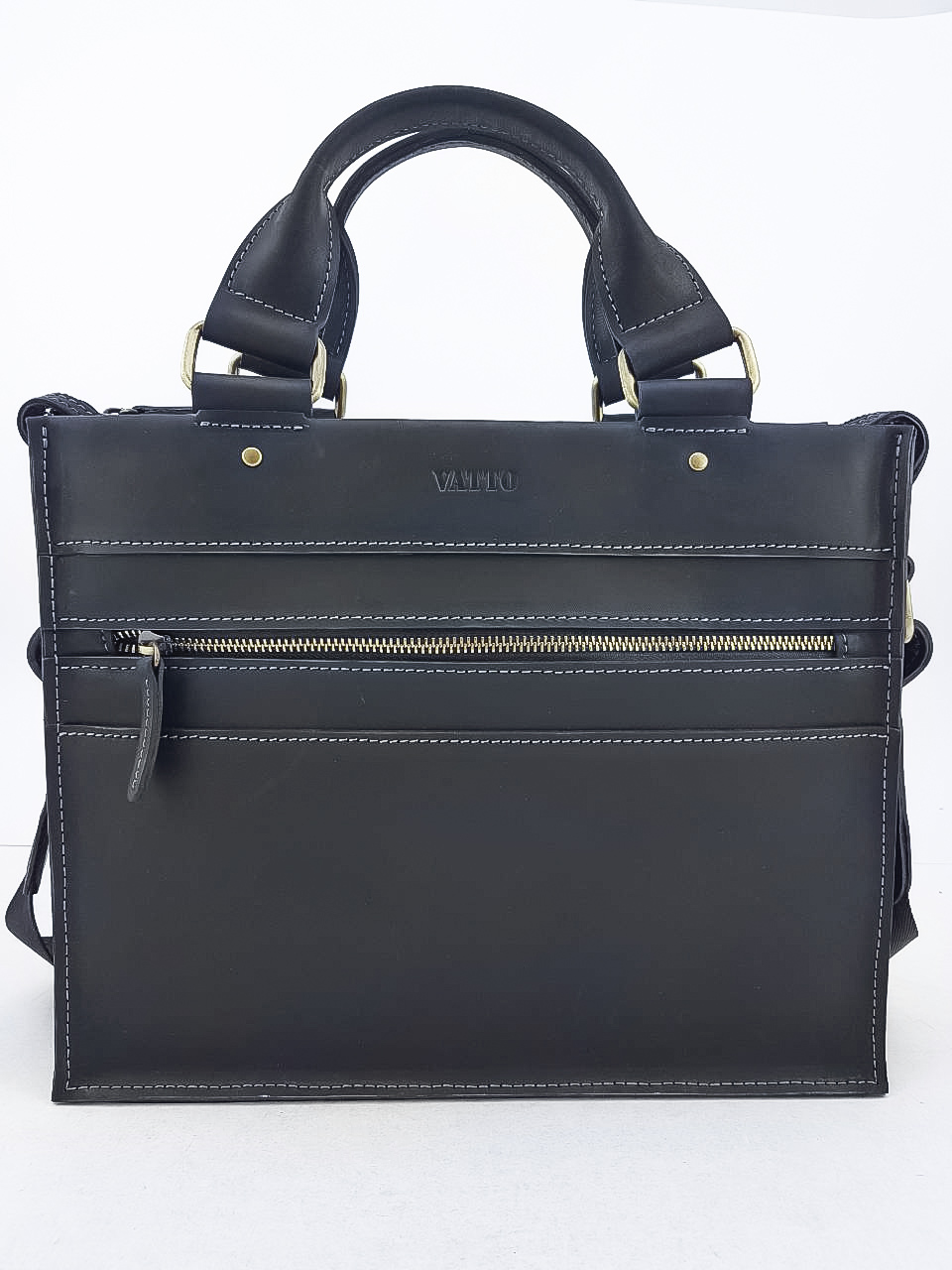 

Мужская сумка VATTO Mk45.2 Kr670