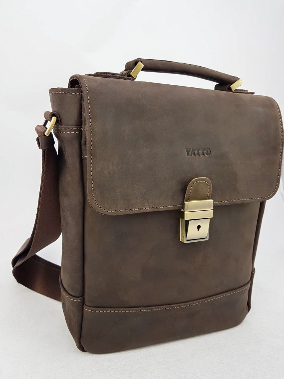 

Мужская сумка VATTO Mk28.2 Kr450