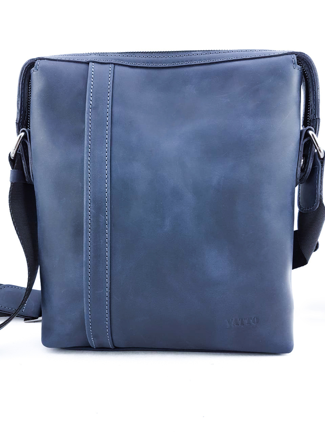 

Мужская сумка VATTO Mk79 Kr600