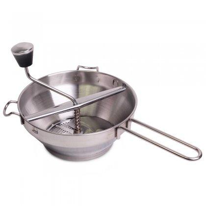 

Мельница для пищи Kamille KM-5092