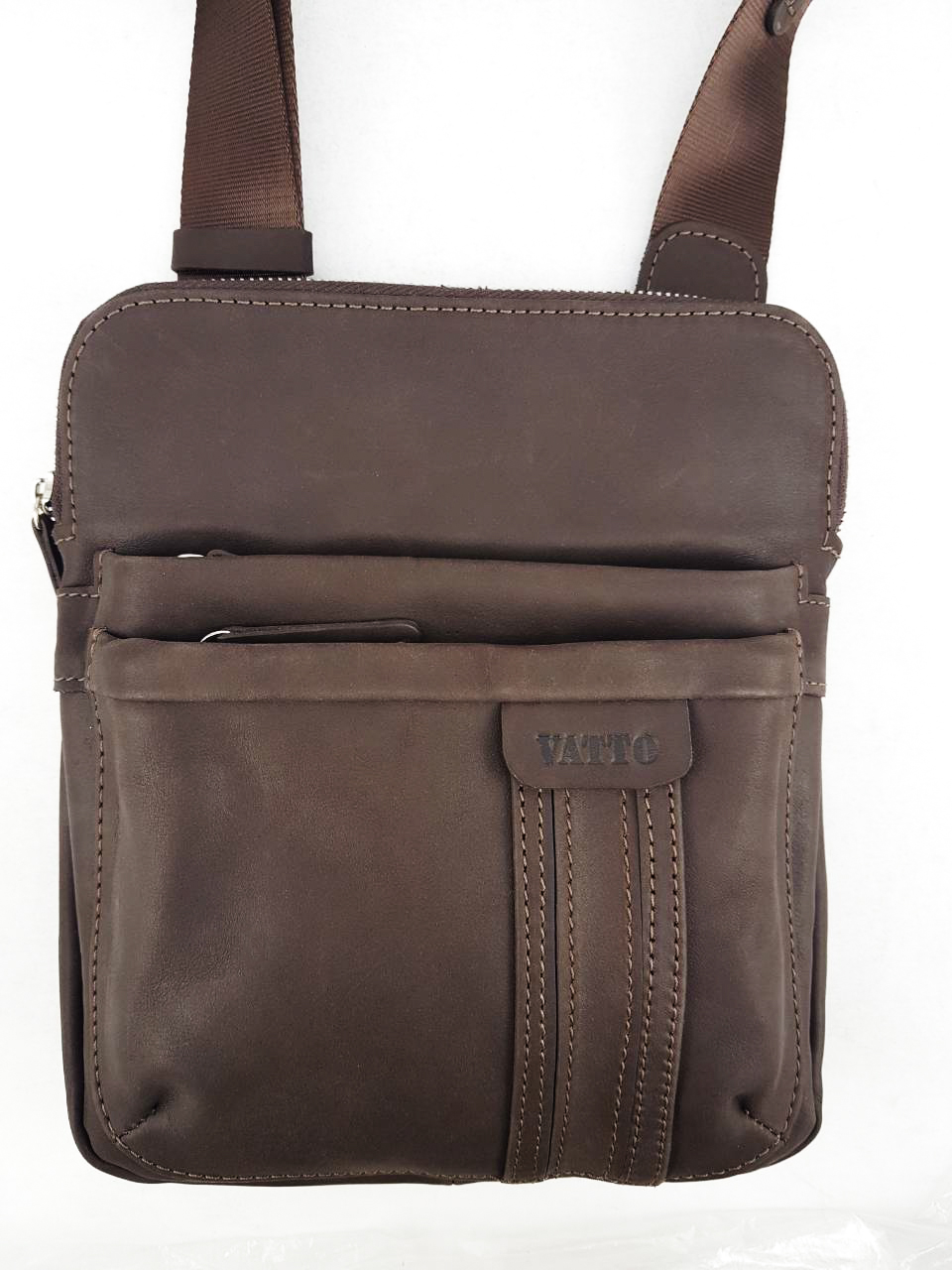 

Мужская сумка VATTO Mk54.1 Kr450