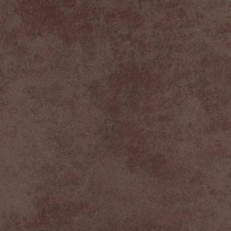 

Плитка Seranit STONE Коричневый Матовая 600 x 600 мм