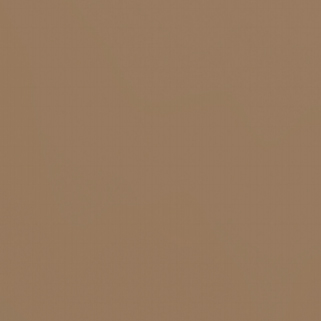 

Плитка Seranit SERENA Коричневый Матовая 604 x 604 мм