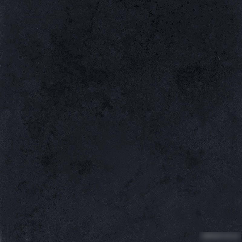 

Плитка Serra Bohemia Черный Матовая 466 x 466 мм