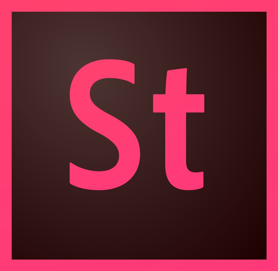 

Adobe Stock for teams 10 зображень на місяць. Ліцензія для комерційних організацій і приватних користувачів, річна передплата на одного користувача в межах замовлення від 50 до 99