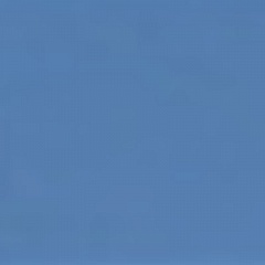 

Плитка Seranit SERASTONE Синий Матовая 600 x 600 мм