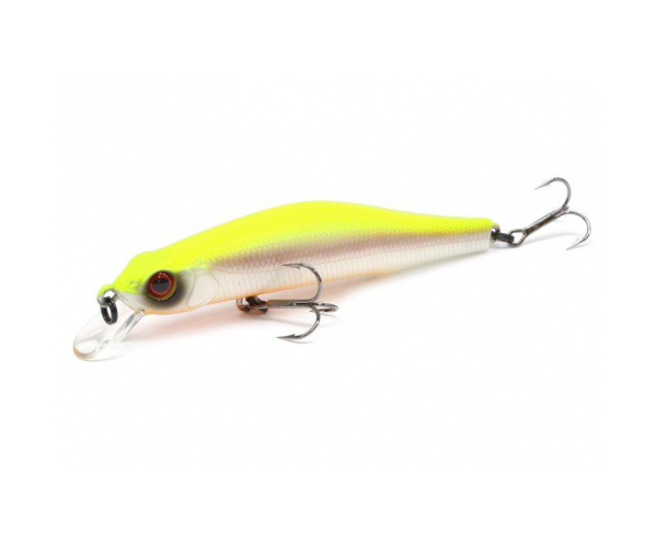 

Воблер ZipBaits Orbit 80SP-SR 8.5г 673 (арт.40405091653)