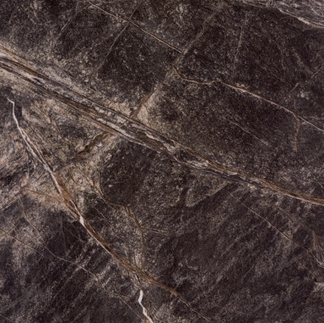 

Плитка Seranit SERAMARMI Черный polished 600 x 600 мм