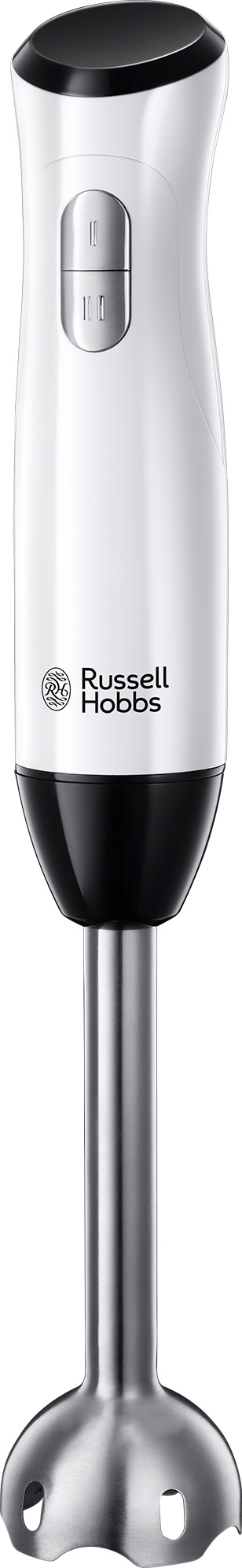 

Блендер RUSSELL HOBBS 24691-56 Horizon