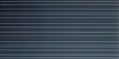 

Плитка Serra SAPHIRE Черный Глянцевая 400 x 800 мм