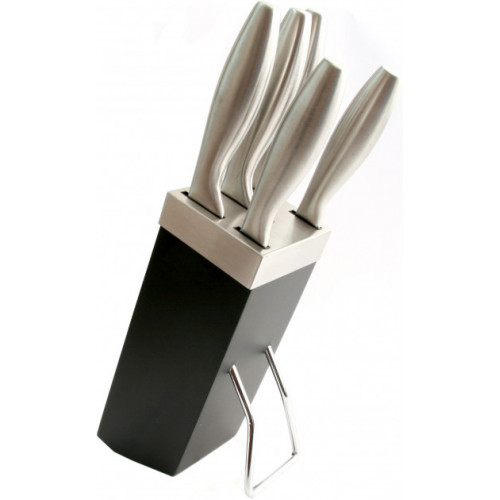 

Набор ножей Lessner Grey 77209 6пр.