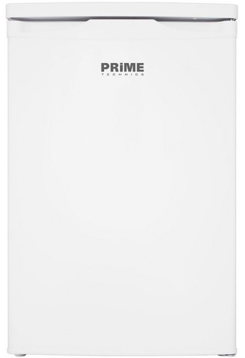 

Однокамерный холодильник Prime Technics RS 801 MT