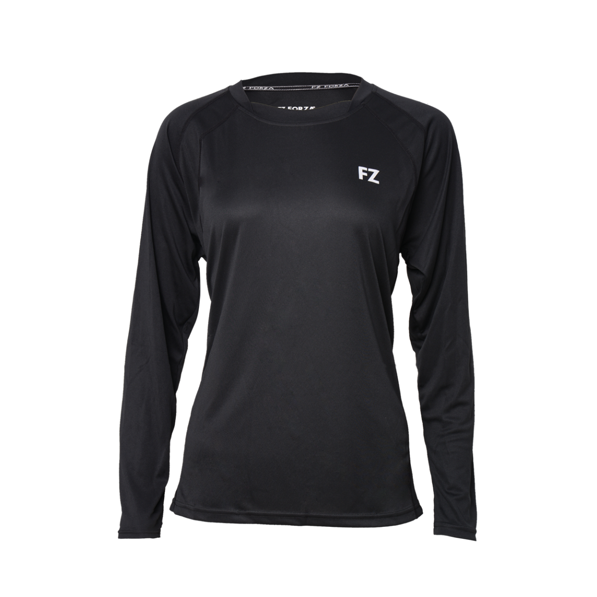 

Кофта FZ Forza Jilla Long Sleeved Tee, Кофта FZ Forza Jilla Long Sleeved Tee XL