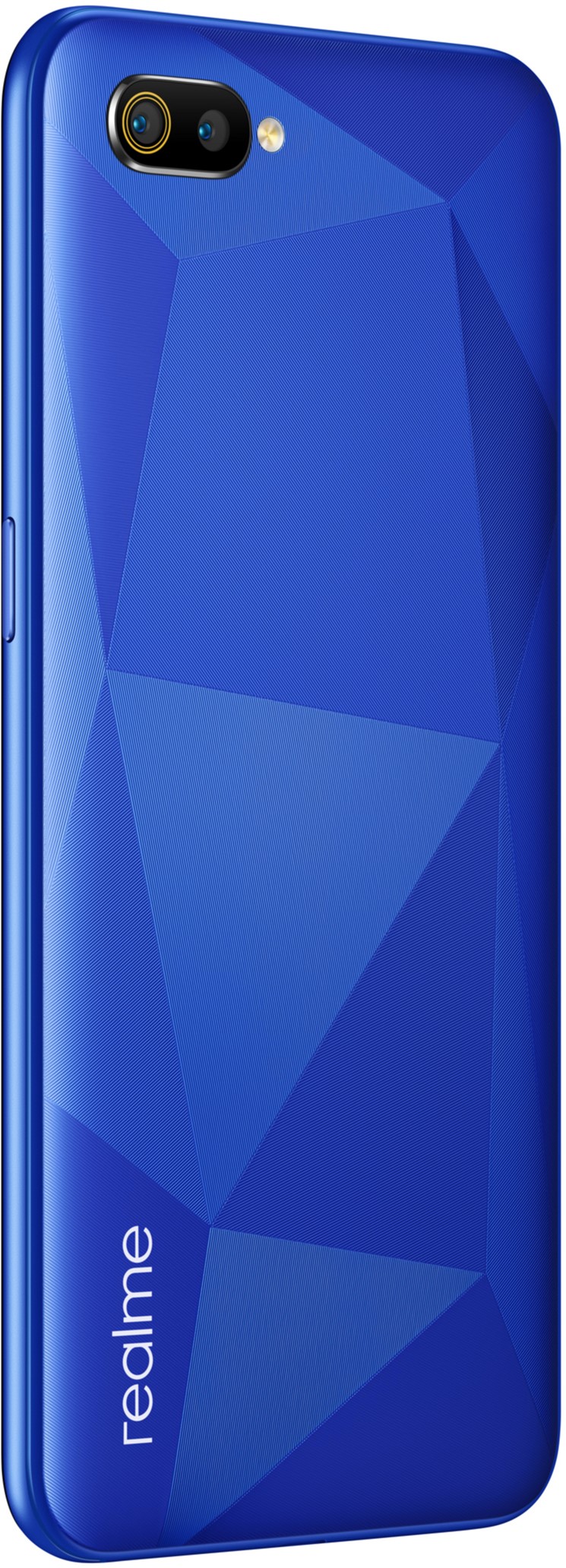 Мобильный телефон Realme C2 2/32GB Blue – фото, отзывы, характеристики в  интернет-магазине ROZETKA | Купить в Украине: Киеве, Харькове, Днепре,  Одессе, Запорожье, Львове