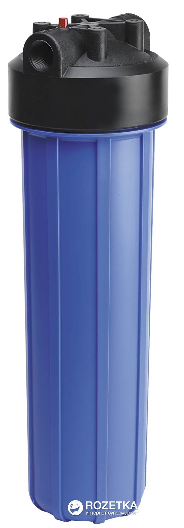 

Фильтр механической очистки USTM 20'' Big Blue (WF-20BB1-12)