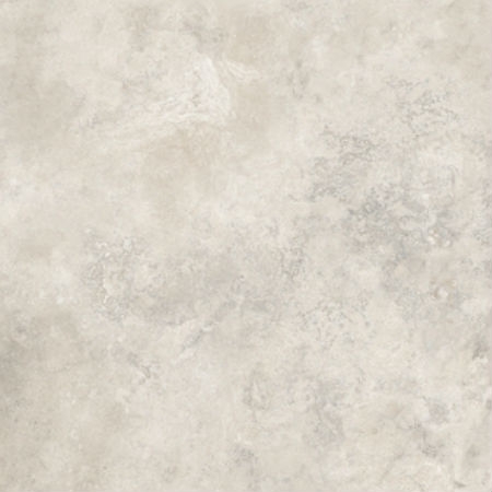 

Плитка Монреаль 1 500x500 Серый