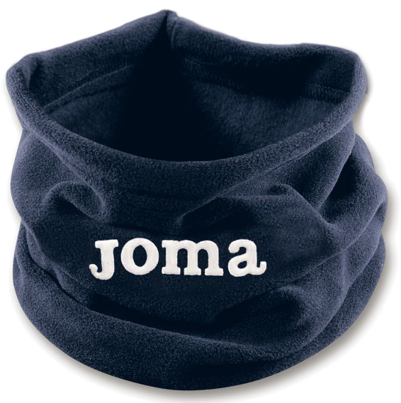 

Бафф Joma Accesorio WInter L Синий (946.003_L)