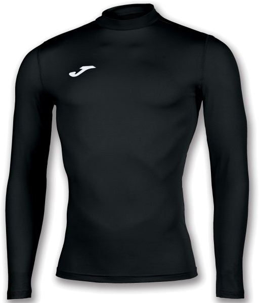 

Термофутболка Joma Brama Academy SM Черная (101018.100, Термофутболка Joma Brama Academy SM Черная (101018.100_S-M)
