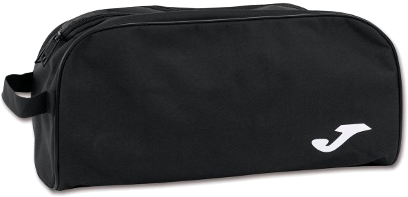 

Сумка спортивная Joma Accesorio Sport Bag 400458.100 Черная (9998454899015)