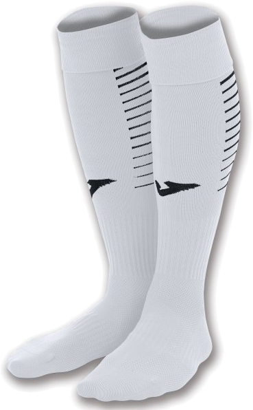 

Гетры Joma Premier Socks  Бело-черные (400228.201, Гетры Joma Premier Socks L Бело-черные (400228.201_L)