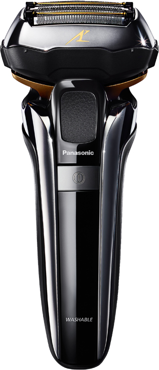 

Электробритва PANASONIC ES-LV6Q-S820