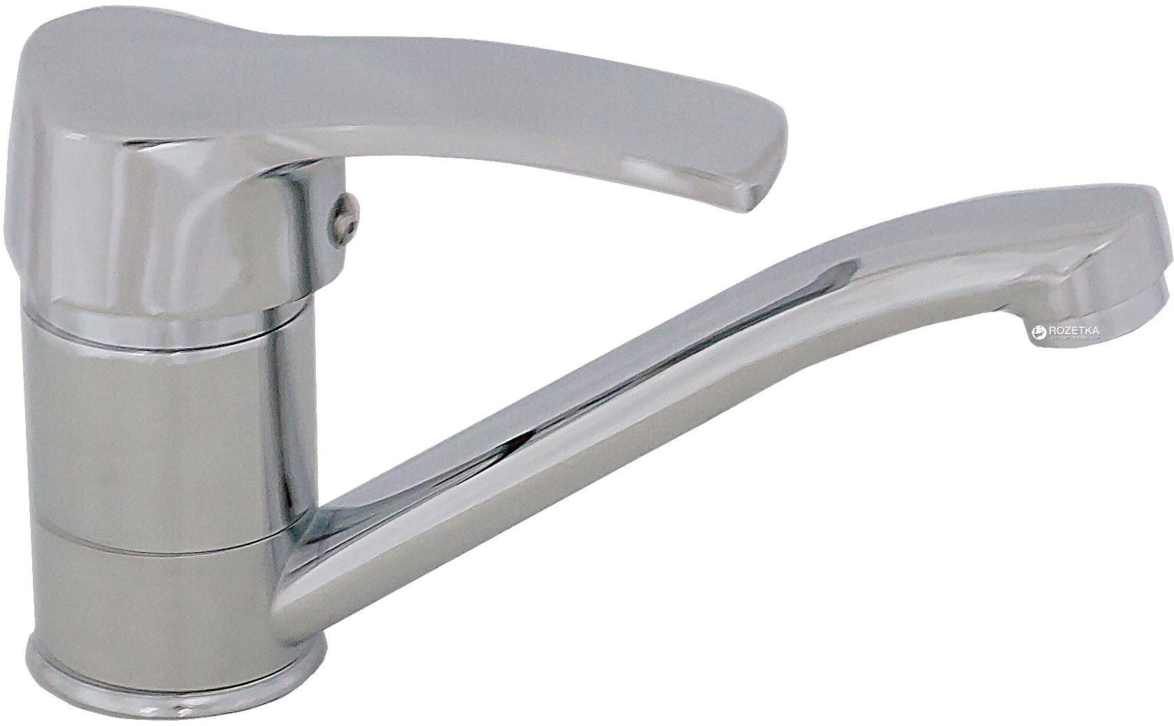 

Смеситель для раковины GLOBUS LUX Queensland GLQU-0103M