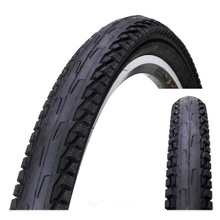

Покрышка Kenda K-841C 26" x 1.95 черный (O-O-0070)