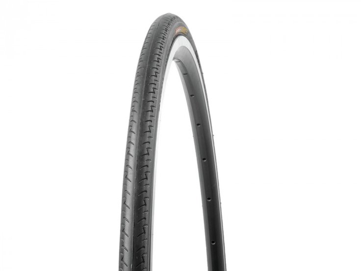 

Покрышка Kenda K-196 KONTENDER 26" черный (o-o-0048)