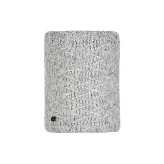 

Бафф Buff Knitted & Polar Neckwarmer Ebba Серый