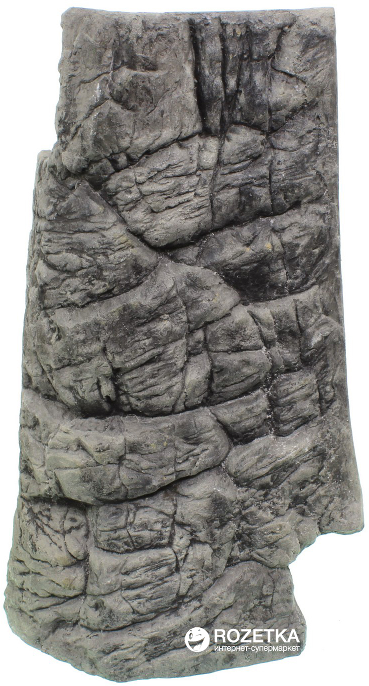 

Маскировка фильтра и обогревателя ATG Line 21.5 x 17.5 x 47 см (MF-50GR)
