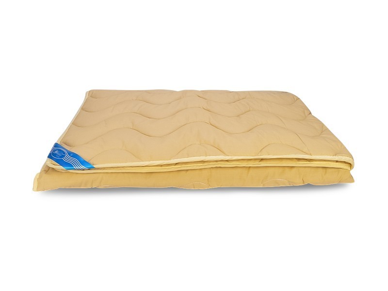 

Одеяло Деми Хлопок Leleka-Textile 172х205 РЛ320 (1145/3955)
