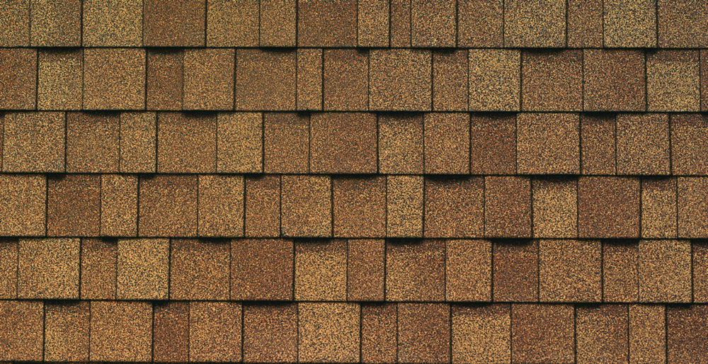 

Битумная черепица Biltmore Earthone Cedar